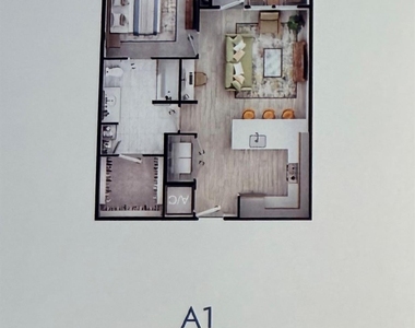 2237 Riley Fuzzel Road - Photo Thumbnail 12