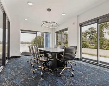 2237 Riley Fuzzel Road - Photo Thumbnail 17