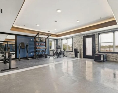 2237 Riley Fuzzel Road - Photo Thumbnail 20