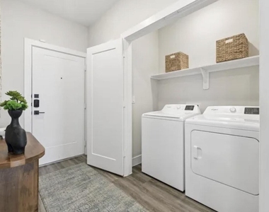 2237 Riley Fuzzel Road - Photo Thumbnail 10