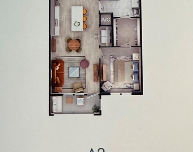 2237 Riley Fuzzel Road - Photo Thumbnail 13