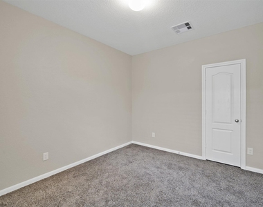 187 Buckeye Drive - Photo Thumbnail 28