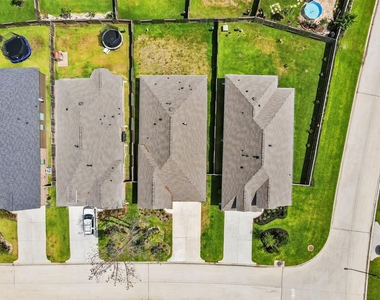 187 Buckeye Drive - Photo Thumbnail 38
