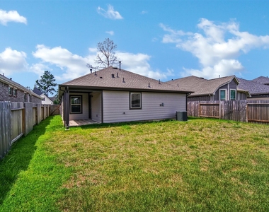 187 Buckeye Drive - Photo Thumbnail 31