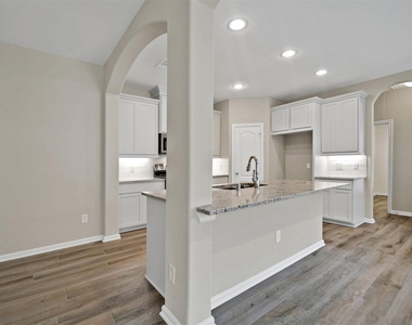 187 Buckeye Drive - Photo Thumbnail 13