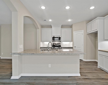 187 Buckeye Drive - Photo Thumbnail 12