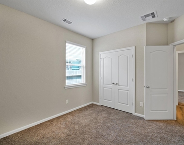 187 Buckeye Drive - Photo Thumbnail 23