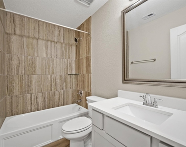 187 Buckeye Drive - Photo Thumbnail 27