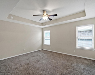 187 Buckeye Drive - Photo Thumbnail 22