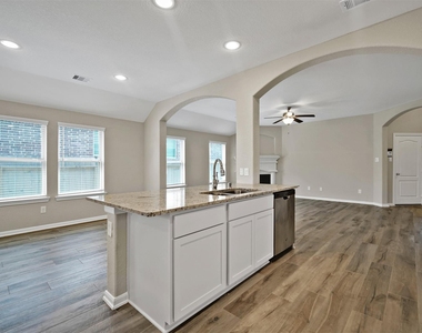 187 Buckeye Drive - Photo Thumbnail 18