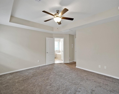 187 Buckeye Drive - Photo Thumbnail 24