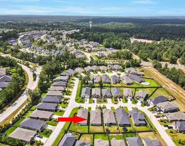 187 Buckeye Drive - Photo Thumbnail 37