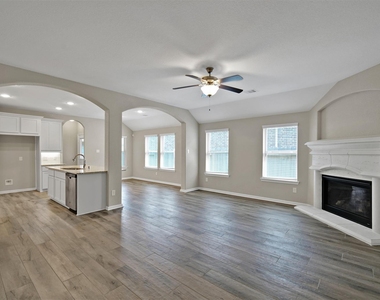 187 Buckeye Drive - Photo Thumbnail 6