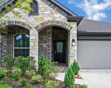 187 Buckeye Drive - Photo Thumbnail 1