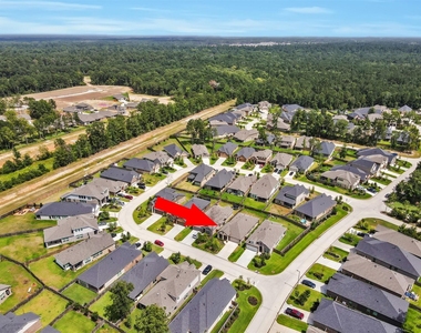 187 Buckeye Drive - Photo Thumbnail 36