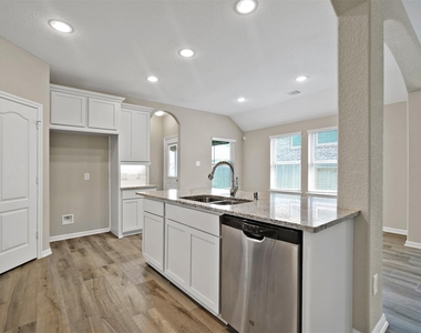 187 Buckeye Drive - Photo Thumbnail 14