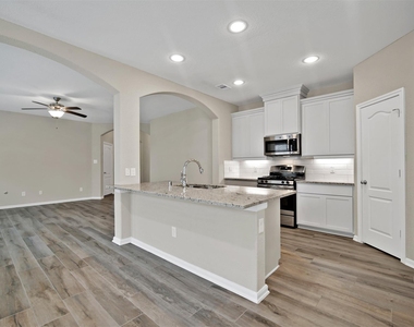 187 Buckeye Drive - Photo Thumbnail 11