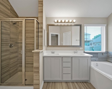 187 Buckeye Drive - Photo Thumbnail 29