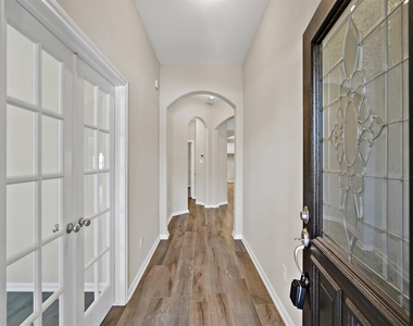 187 Buckeye Drive - Photo Thumbnail 2