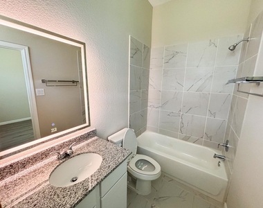 19310 Chickory Valley Drive - Photo Thumbnail 19