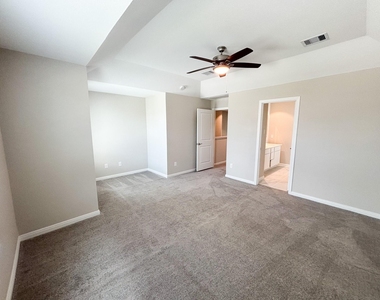 19310 Chickory Valley Drive - Photo Thumbnail 31