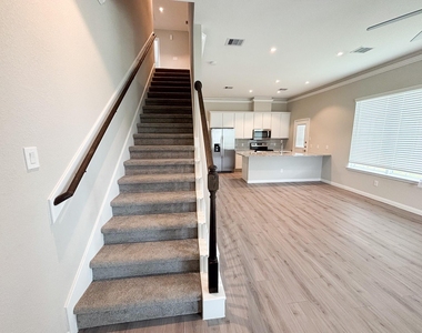 19310 Chickory Valley Drive - Photo Thumbnail 22