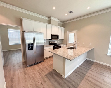 19310 Chickory Valley Drive - Photo Thumbnail 15