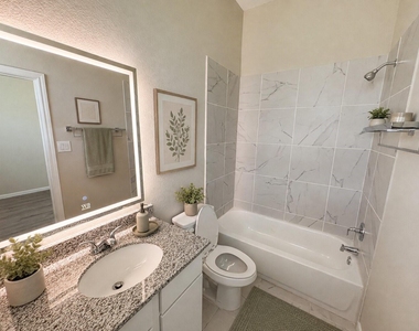 19310 Chickory Valley Drive - Photo Thumbnail 3
