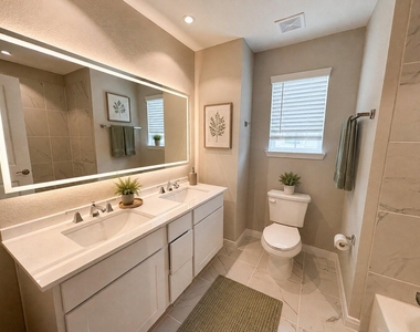 19310 Chickory Valley Drive - Photo Thumbnail 6