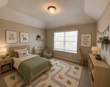 19310 Chickory Valley Drive - Photo Thumbnail 5