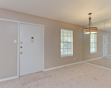 9029 Gaylord Drive - Photo Thumbnail 3