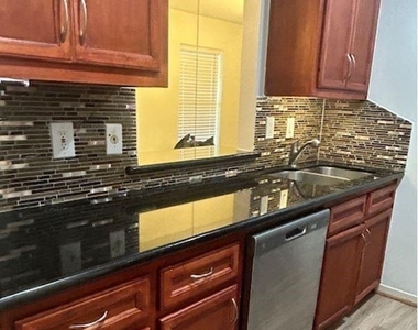 9029 Gaylord Drive - Photo Thumbnail 10