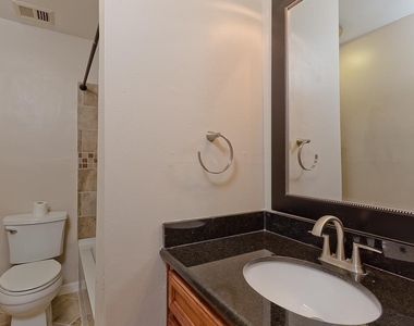 9029 Gaylord Drive - Photo Thumbnail 17