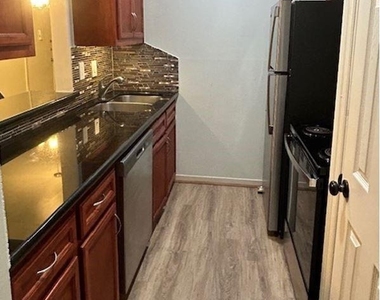 9029 Gaylord Drive - Photo Thumbnail 9