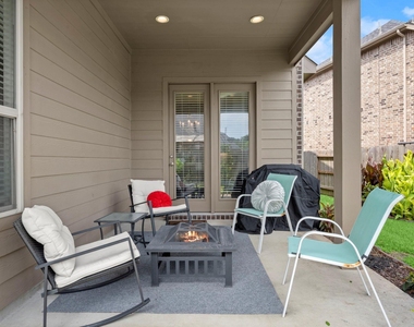 10054 Black Maple Drive - Photo Thumbnail 25