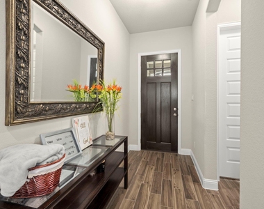 10054 Black Maple Drive - Photo Thumbnail 5