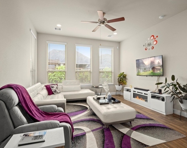 10054 Black Maple Drive - Photo Thumbnail 10