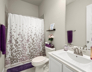 10054 Black Maple Drive - Photo Thumbnail 15