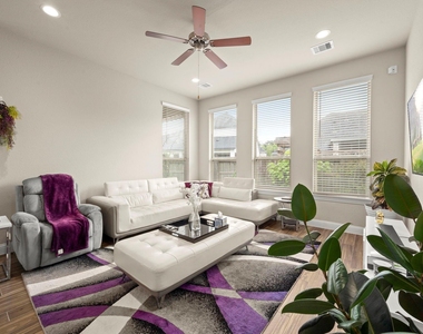 10054 Black Maple Drive - Photo Thumbnail 11