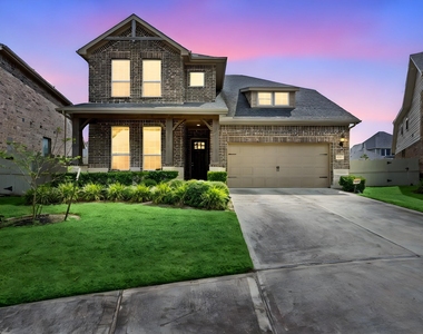 10054 Black Maple Drive - Photo Thumbnail 2