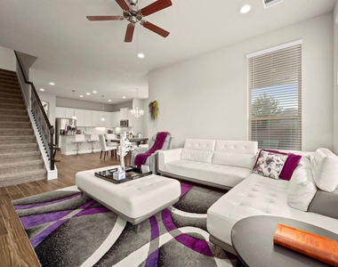 10054 Black Maple Drive - Photo Thumbnail 12