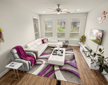 10054 Black Maple Drive - Photo Thumbnail 13