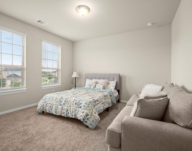 10054 Black Maple Drive - Photo Thumbnail 24
