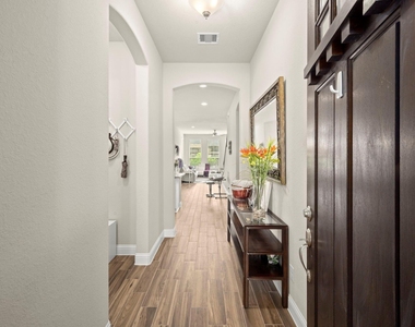 10054 Black Maple Drive - Photo Thumbnail 4