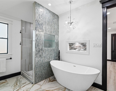 1244 Road 5705 - Photo Thumbnail 18