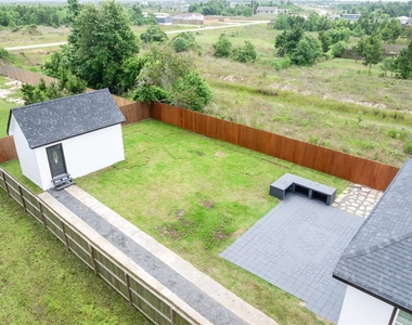 1244 Road 5705 - Photo Thumbnail 34