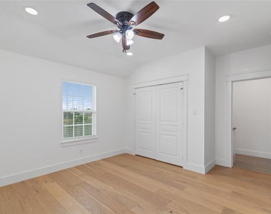 1244 Road 5705 - Photo Thumbnail 25