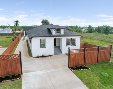 1244 Road 5705 - Photo Thumbnail 31