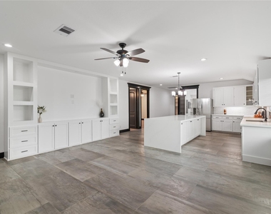 1244 Road 5705 - Photo Thumbnail 10