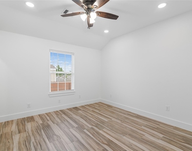 1244 Road 5705 - Photo Thumbnail 27